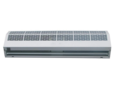 �����t�ߜ��L(f��ng)Ļ�C(j��)