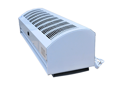 �����񳬏�(qi��ng)�L(f��ng)�L(f��ng)Ļ�C(j��)