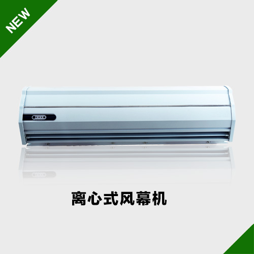 �x��ʽ�LĻ�C